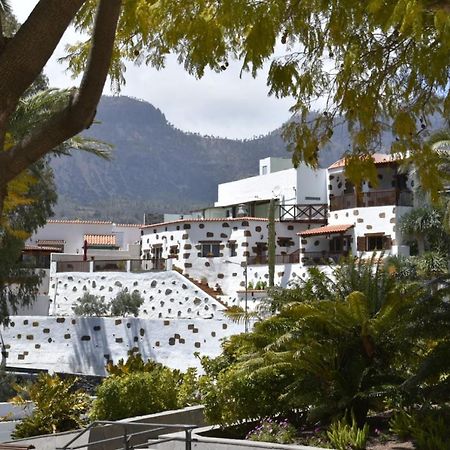 Holiday Cottage Santa Lucia 2 المظهر الخارجي الصورة