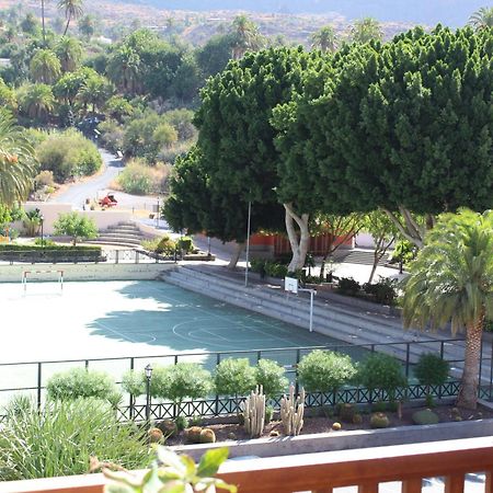 Holiday Cottage Santa Lucia 2 المظهر الخارجي الصورة