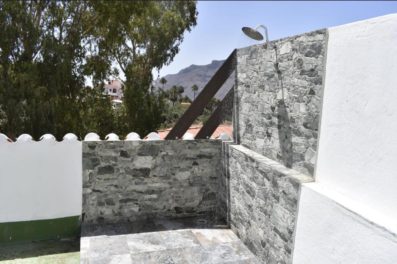 Holiday Cottage Santa Lucia 2 المظهر الخارجي الصورة