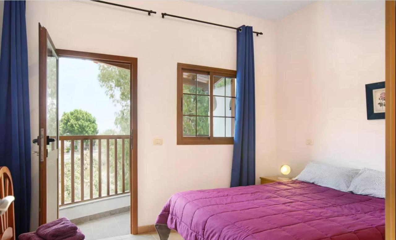 Holiday Cottage Santa Lucia 2 المظهر الخارجي الصورة